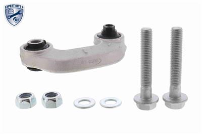 VAICO V10-0687 Číslo výrobce: 8E0 498 151 M. EAN: 4046001360510.