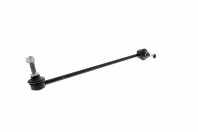 VAICO V10-7253 EAN: 4046001320248.