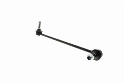 VAICO V10-7253 EAN: 4046001320248.