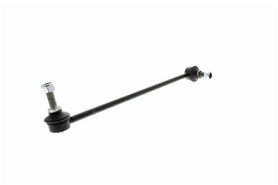 VAICO V10-7253 EAN: 4046001320248.