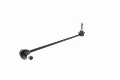 VAICO V10-7254 EAN: 4046001320255.