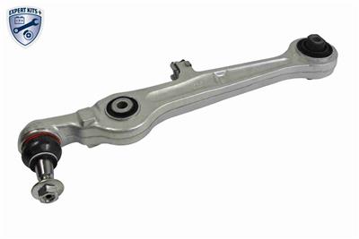 VAICO V10-0687 Číslo výrobce: 8E0 498 151 M. EAN: 4046001360510.