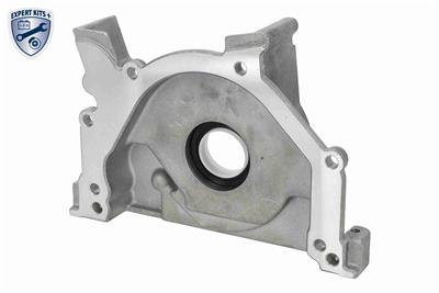 VAICO V10-7361 EAN: 4062375308071.