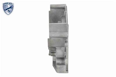 VAICO V10-7361 EAN: 4062375308071.