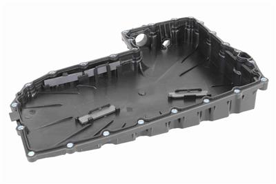 VAICO V10-7368 Číslo výrobce: VAV10-7368 - 0CK 321 359 M. EAN: 4062375303434.