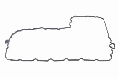 VAICO V10-7368 Číslo výrobce: VAV10-7368 - 0CK 321 359 M. EAN: 4062375303434.