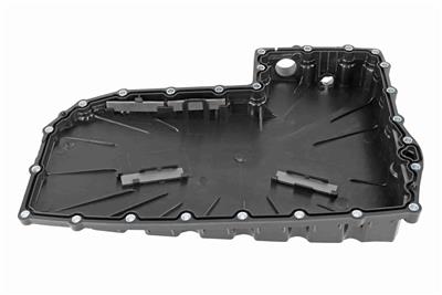 VAICO V10-7368 Číslo výrobce: VAV10-7368 - 0CK 321 359 M. EAN: 4062375303434.