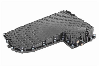 VAICO V10-7368 Číslo výrobce: VAV10-7368 - 0CK 321 359 M. EAN: 4062375303434.