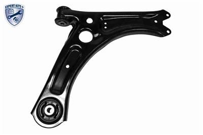 VAICO V10-3128 Číslo výrobce: 1K0 407 152 BB. EAN: 4046001628184.