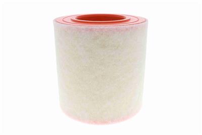 VAICO V10-7457 EAN: 4062375319534.