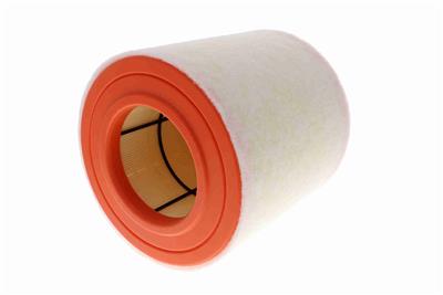 VAICO V10-7457 EAN: 4062375319534.