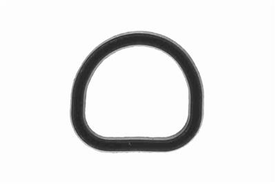 VAICO V10-7459 EAN: 4062375319756.