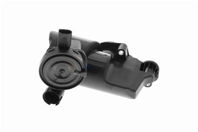 VAICO V10-7459 EAN: 4062375319756.