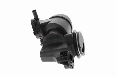 VAICO V10-7459 EAN: 4062375319756.