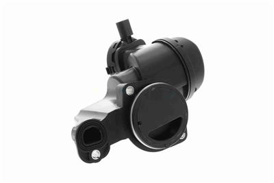 VAICO V10-7459 EAN: 4062375319756.