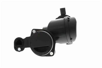 VAICO V10-7459 EAN: 4062375319756.