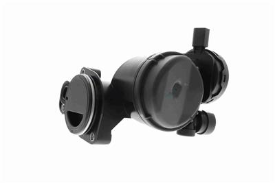 VAICO V10-7459 EAN: 4062375319756.