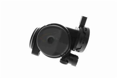 VAICO V10-7459 EAN: 4062375319756.