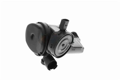 VAICO V10-7459 EAN: 4062375319756.