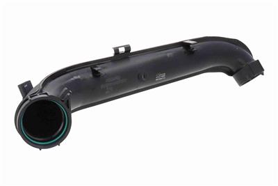 VAICO V10-7490 Číslo výrobce: VAV10-7490 - 04E 145 673 M.