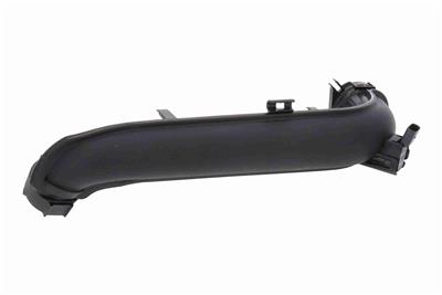 VAICO V10-7490 Číslo výrobce: VAV10-7490 - 04E 145 673 M.