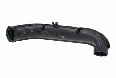 VAICO V10-7490 Číslo výrobce: VAV10-7490 - 04E 145 673 M.