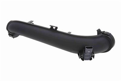 VAICO V10-7490 Číslo výrobce: VAV10-7490 - 04E 145 673 M.