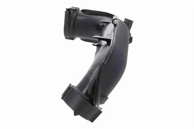 VAICO V10-7490 Číslo výrobce: VAV10-7490 - 04E 145 673 M.