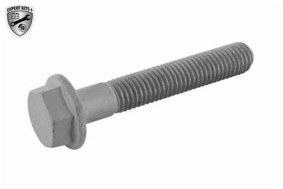 VAICO V10-0687 Číslo výrobce: 8E0 498 151 M. EAN: 4046001360510.