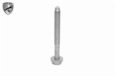 VAICO V10-0687 Číslo výrobce: 8E0 498 151 M. EAN: 4046001360510.