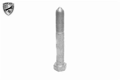 VAICO V10-0687 Číslo výrobce: 8E0 498 151 M. EAN: 4046001360510.