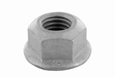 VAICO V10-0687 Číslo výrobce: 8E0 498 151 M. EAN: 4046001360510.