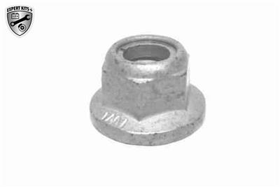 VAICO V10-0687 Číslo výrobce: 8E0 498 151 M. EAN: 4046001360510.