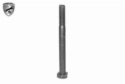 VAICO V10-0687 Číslo výrobce: 8E0 498 151 M. EAN: 4046001360510.