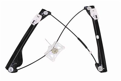 VAICO V10-7604 EAN: 4062375326167.