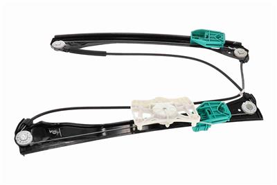 VAICO V10-7605 Číslo výrobce: 1086184.