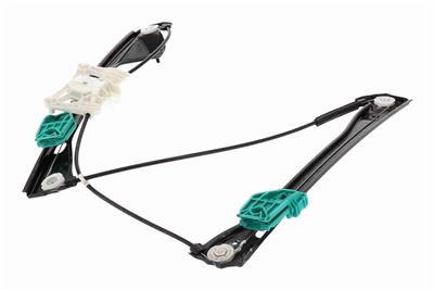 VAICO V10-7605 Číslo výrobce: 1086184.