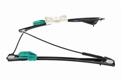 VAICO V10-7605 Číslo výrobce: 1086184.