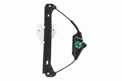 VAICO V10-7661 EAN: 4062375326235.