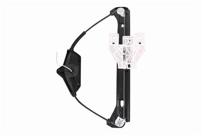 VAICO V10-7661 EAN: 4062375326235.