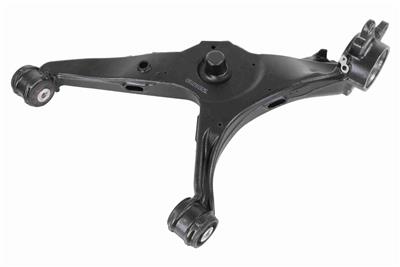 VAICO V10-7669 Číslo výrobce: 1042587.