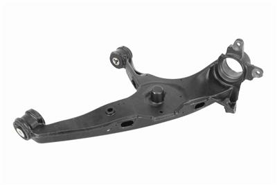 VAICO V10-7670 Číslo výrobce: 1011139.