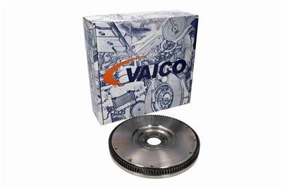 VAICO V10-7672