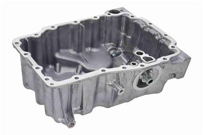 VAICO V10-7700 Číslo výrobce: VAV10-7700 - 04C 103 601 K.