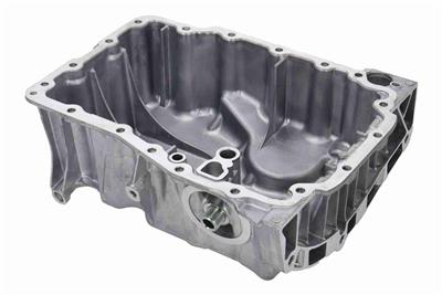 VAICO V10-7700 Číslo výrobce: VAV10-7700 - 04C 103 601 K.