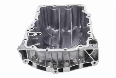 VAICO V10-7700 Číslo výrobce: VAV10-7700 - 04C 103 601 K.