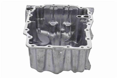 VAICO V10-7700 Číslo výrobce: VAV10-7700 - 04C 103 601 K.