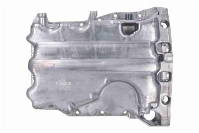 VAICO V10-7700 Číslo výrobce: VAV10-7700 - 04C 103 601 K.