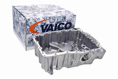 VAICO V10-7700 Číslo výrobce: VAV10-7700 - 04C 103 601 K.