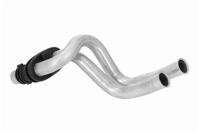 VAICO V10-7758 Číslo výrobce: 1022314. EAN: 4062375356911.